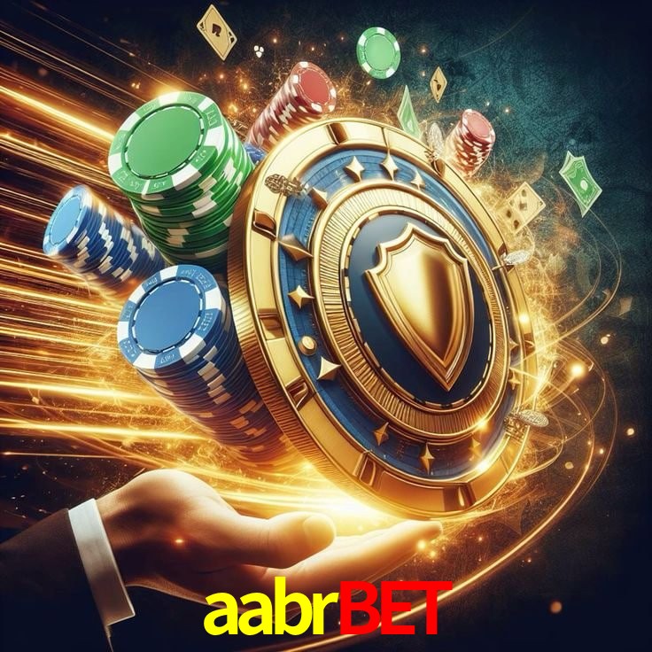 Torneios e prêmios garantidos na aabrbet