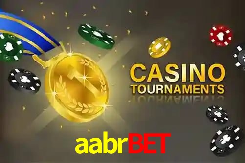 Download de APK seguro na aabrbet