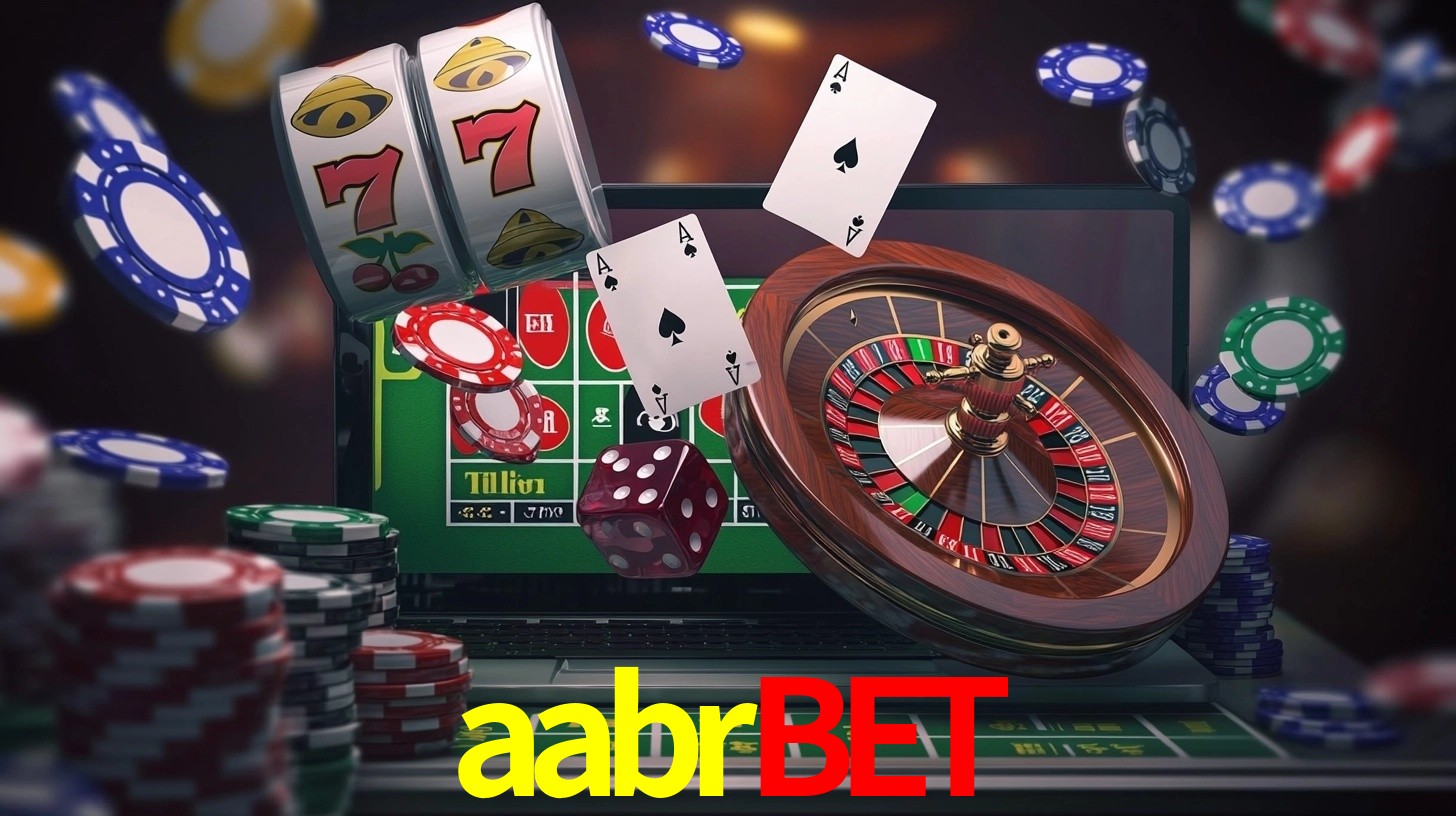 Cashback e recargas na aabrbet