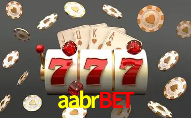 Cassino ao vivo com dealers reais na aabrbet