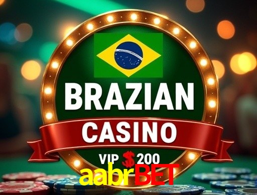 Biblioteca de slots populares na aabrbet