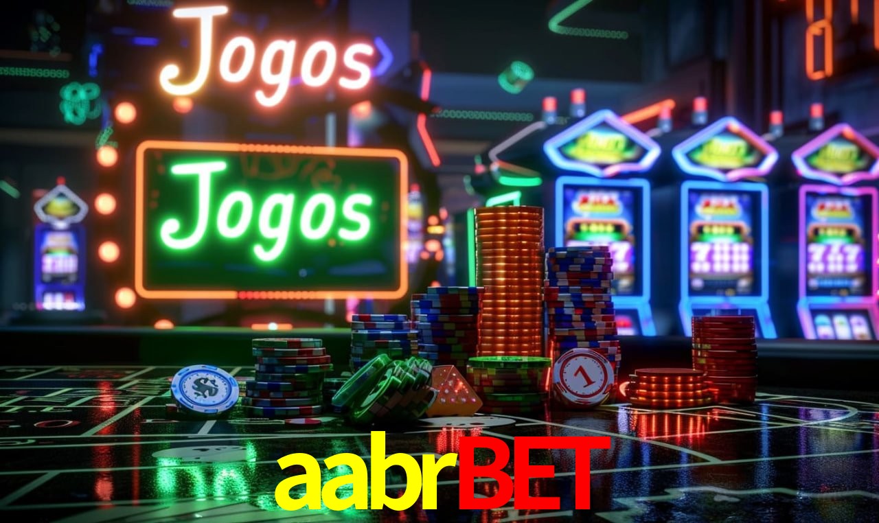 Mercados ao vivo e cash out na aabrbet