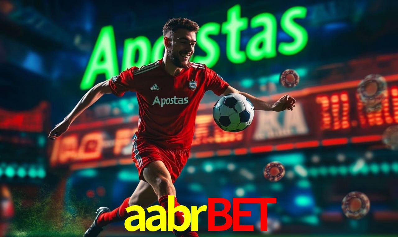 Roda da fortuna na aabrbet