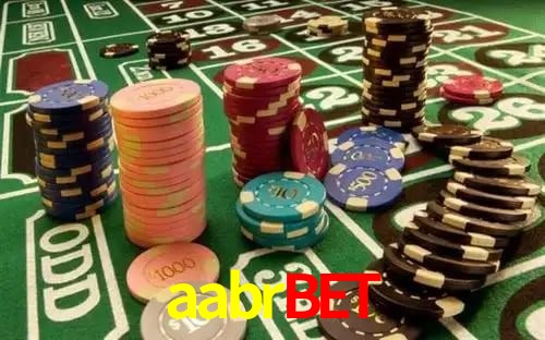 Segurança e privacidade no APP aabrbet